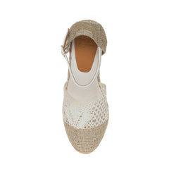 toni-pons-mariona-espadrillas-uncinetto-ecru