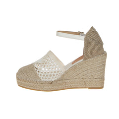 toni-pons-mariona-espadrillas-uncinetto-ecru