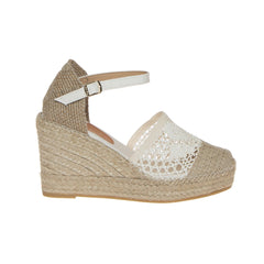 toni-pons-mariona-espadrillas-uncinetto-ecru