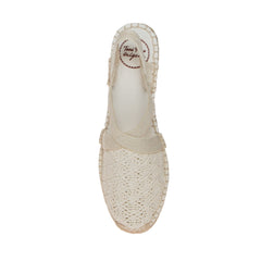 toni-pons-terra-ad-espadrillas-macrame-ecru
