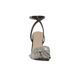 twentyfourhaitch-abu-sandalo-nero-fiocco-strass