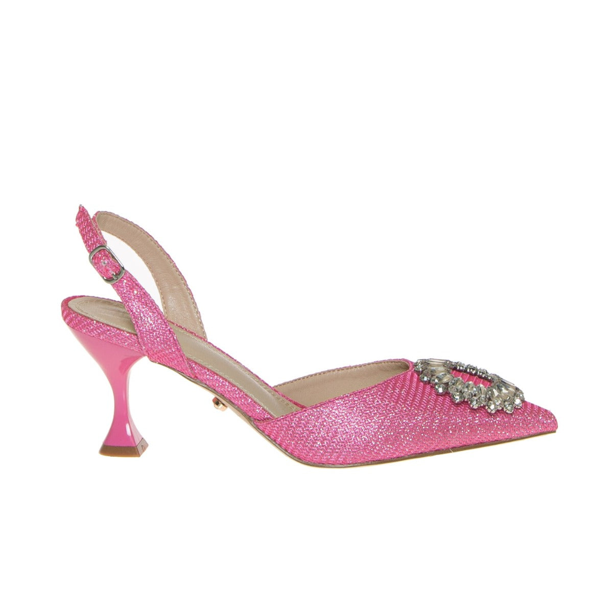 twentyfourhaitch-lilibeth-chanel-rete-rosa