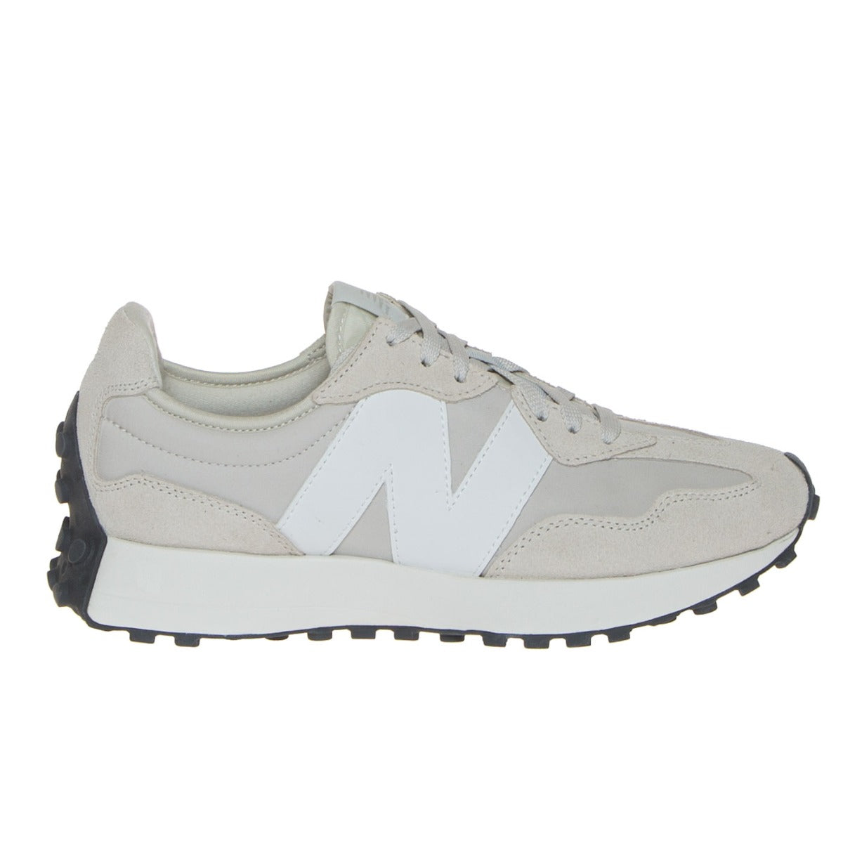 new-balance-u327-ee-sneaker-uomo-camoscio-beige