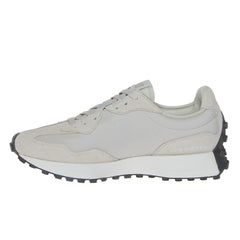 new-balance-u327-ee-sneaker-uomo-camoscio-beige