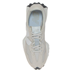 new-balance-u327-ee-sneaker-uomo-camoscio-beige