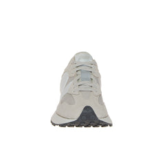 new-balance-u327-ee-sneaker-uomo-camoscio-beige