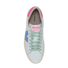 victoria-1126171-sneaker-fluo-rosa
