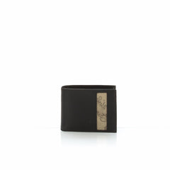 alviero-martini-1-classe-portafoglio-uomo-w1375200-001-geo-tortora-pelle-nero