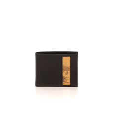 alviero-martini-1-classe-portafoglio-uomo-w1375300-500-geo-classic-testa-di-moro