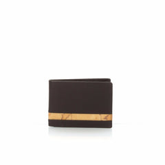 alviero-martini-1-classe-portafoglio-uomo-w1435600-500-geo-classic-testa-di-moro