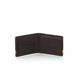 alviero-martini-1-classe-portafoglio-uomo-w1435600-500-geo-classic-testa-di-moro