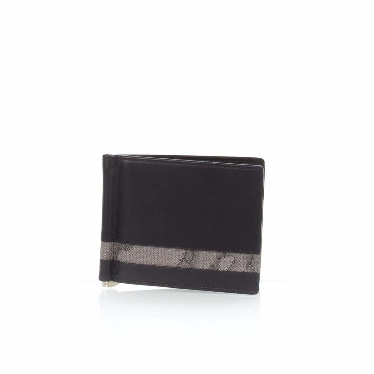 alviero-martini-1-classe-portafoglio-uomo-w1445400-100-geo-dark-blu