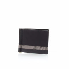 alviero-martini-1-classe-portafoglio-uomo-w1445400-100-geo-dark-blu