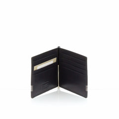 alviero-martini-1-classe-portafoglio-uomo-w1445400-100-geo-dark-blu