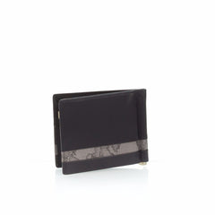 alviero-martini-1-classe-portafoglio-uomo-w1445400-100-geo-dark-blu