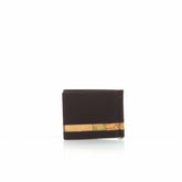 alviero-martini-1-classe-portafoglio-uomo-w1445600-500-geo-classic-testa-di-moro