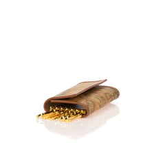 alviero-martini-1-classe-portachiavi-w2506000-10-geo-classic