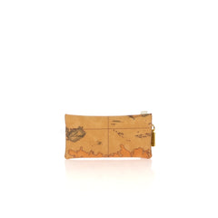 alviero-martini-1-classe-portachiavi-w2606000-010-geo-classic