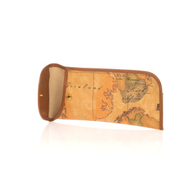 alviero-martini-1-classe-porta-occhiali-w3276000-10-geo-classic