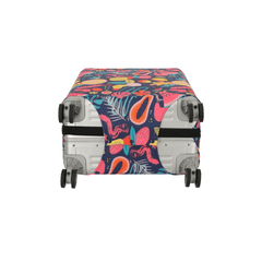 TRAVELITE COPRI VALIGIA M 000316 98 FRUTTA