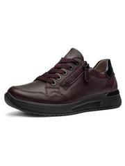 ARA SNEAKERS 52604 19 BORDEAUX