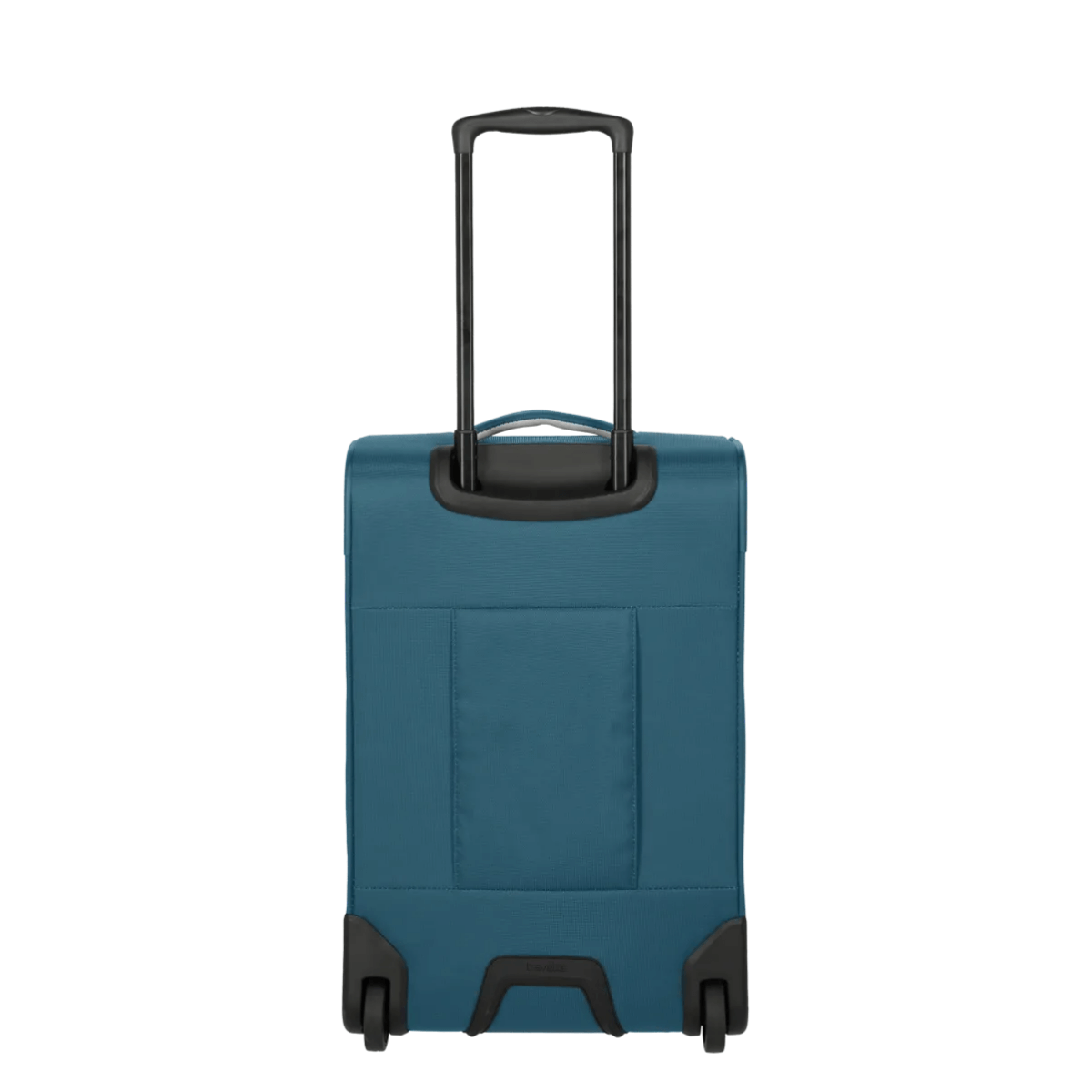 TRAVELITE BAGAGLIO A MANO 090224 22 JETPACK PETROLIO