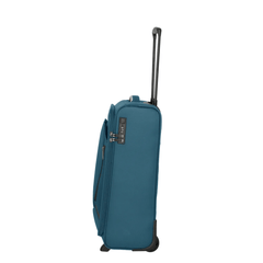TRAVELITE BAGAGLIO A MANO 090224 22 JETPACK PETROLIO