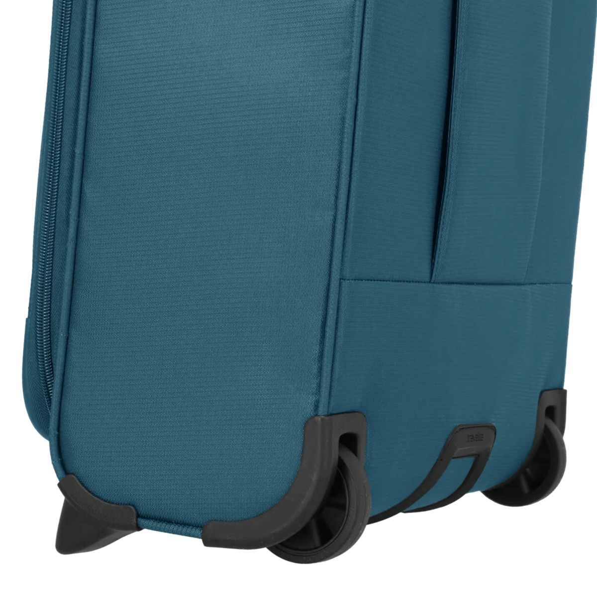 TRAVELITE BAGAGLIO A MANO 090224 22 JETPACK PETROLIO
