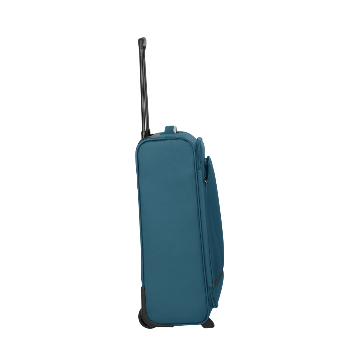 TRAVELITE BAGAGLIO A MANO 090224 22 JETPACK PETROLIO