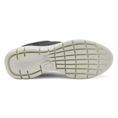 FRAU SNEAKERS 09F0 GRIGIO FANGO