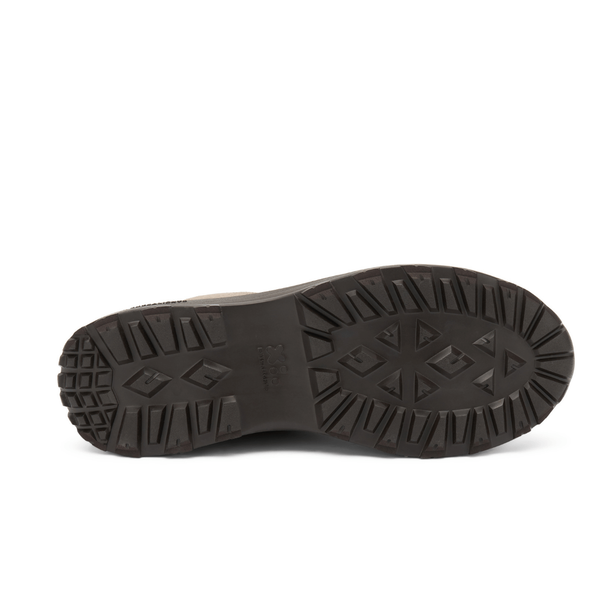 FRAU SNEAKERS 09A3 13539 GRIGIO