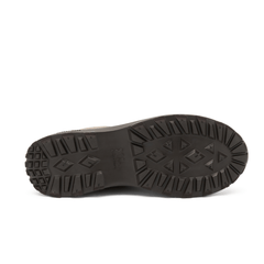 FRAU SNEAKERS 09A3 13539 GRIGIO