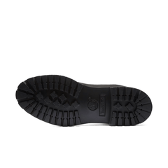 TIMBERLAND BOOTS 10073 001 NERO
