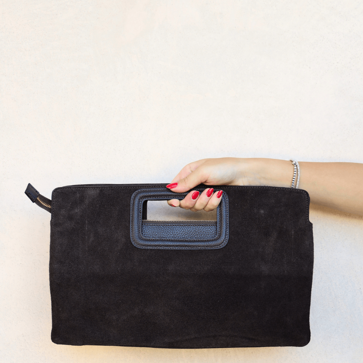 MY-BEST BAG BORSA 1025 VIKTORIA CIOCCOLATO