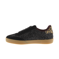 VICTORIA SNEAKERS BERLIN CICLISTA 1126223 NERO