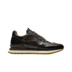 AMBITIOUS SNEAKERS 13139 7290 TESTA DI MORO
