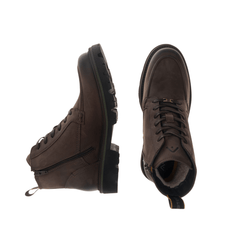 AMBITIOUS ANFIBIO 13720 11171AM MARRONE
