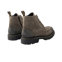 AMBITIOUS ANFIBIO 13720 1580AM TAUPE