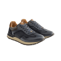 AMBITIOUS SNEAKERS 13868T 7128 BLU