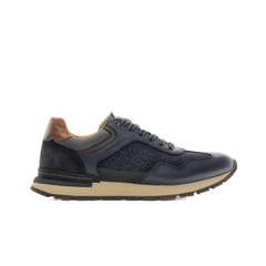 AMBITIOUS SNEAKERS 13868T 7128 BLU