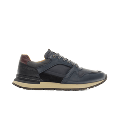 AMBITIOUS SNEAKERS 13905T 7128 BLU