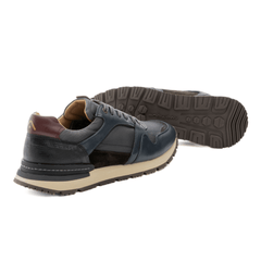 AMBITIOUS SNEAKERS 13905T 7128 BLU