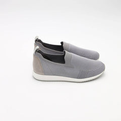 ARA SLIPON 14005-06 ELASTICO GRIGIO