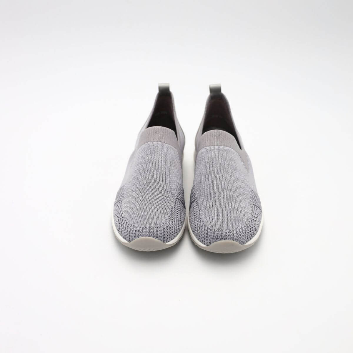 ARA SLIPON 14005-06 ELASTICO GRIGIO