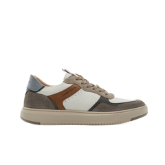 AMBITIOUS SNEAKERS 14095 1580 BIANCO