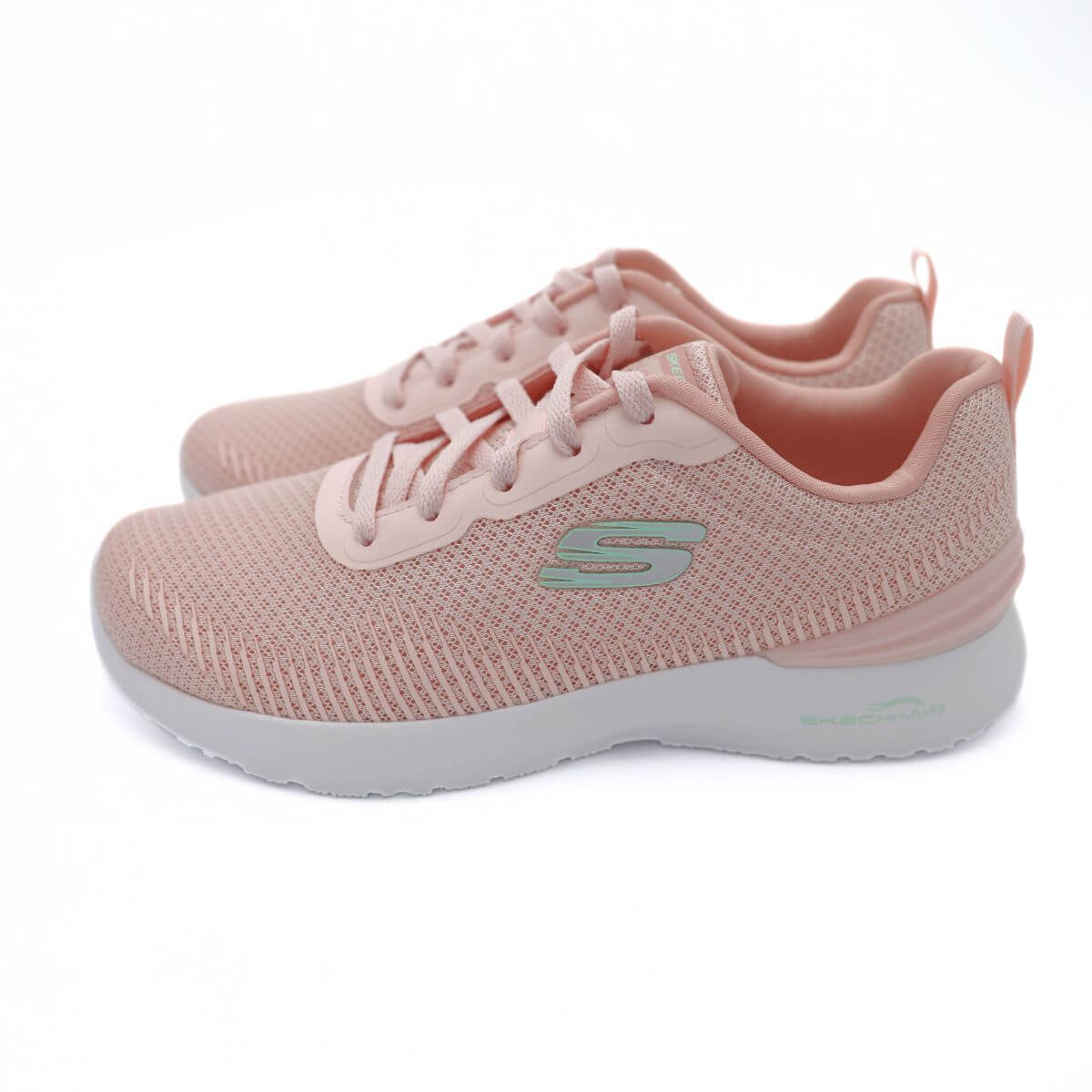 SKECHERS SNEAKERS 149758 LTPK ROSA CIPRIA