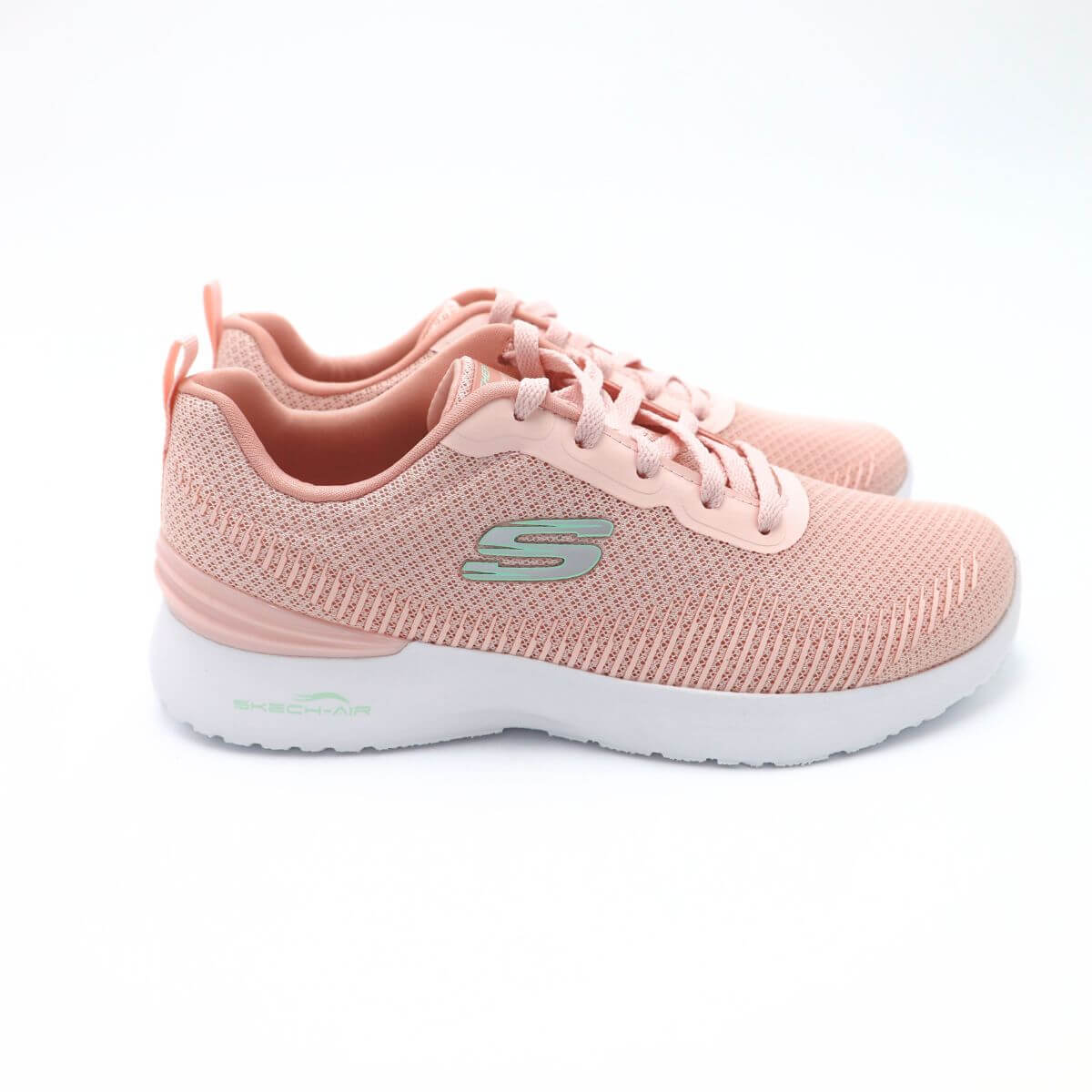 SKECHERS SNEAKERS 149758 LTPK ROSA CIPRIA