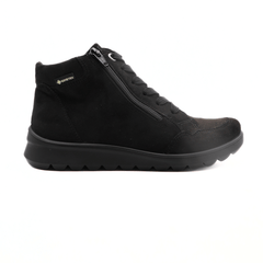 ARA SNEAKER 40416 01 GORETEX NERO