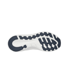 SKECHERS SNEAKERS ARCHFIT 150332 BKRG ROSA NERO