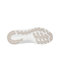 SKECHERS SNEAKERS ARCHFIT 150332 NAT BIANCO